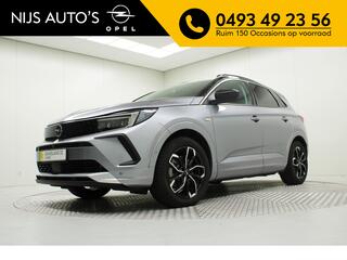 opel-grandland-1.6-turbo-plug-in-hy