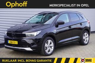 opel-grandland-1.6-turbo-hybrid---t