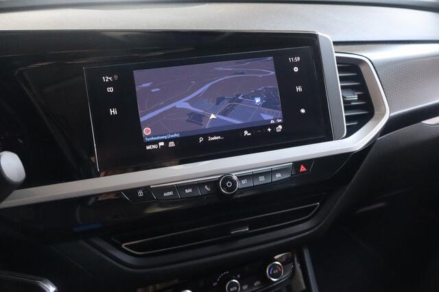 Opel Grandland 1.2 Turbo GS Line | Navi | Camera | Trekhaak
