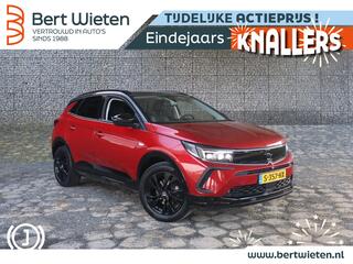 opel-grandland-1.2-turbo-gs-line--