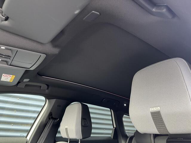 Opel Grandland GS 1.2 Hybrid 145pk e-DTC6 | SCHUIF/KANTELDAK | WINTERPACK | PREMIUM AUDIO |