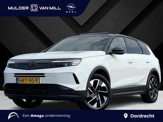 opel-grandland-gs-1.2-hybrid-145pk-