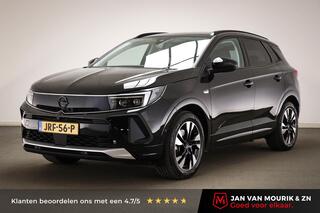 opel-grandland-1.6-turbo-plug-in-hy