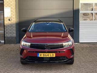 opel-grandland-1.2-turbo-gs-line--
