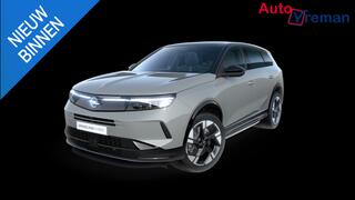 opel-grandland-1.6-turbo-phev-ultim