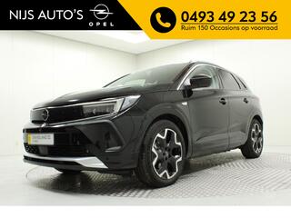 opel-grandland-1.6-turbo-plug-in-hy