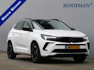 opel-grandland-1.2-turbo-business-e