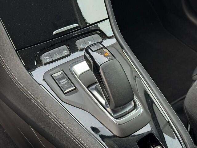 Opel Grandland 1.6 Turbo 300PK Plug-In Hybrid 4x4 GSe
