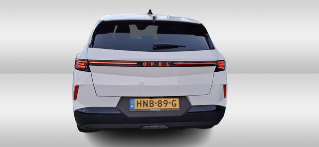 Opel Grandland 1.2 Turbo Hybrid GS * Zeer ruime SUV *