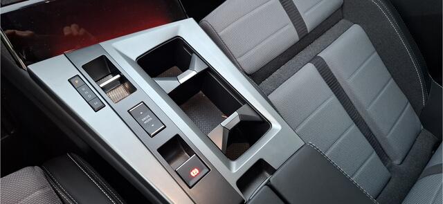 Opel Grandland 1.2 Turbo Hybrid GS * Zeer ruime SUV *