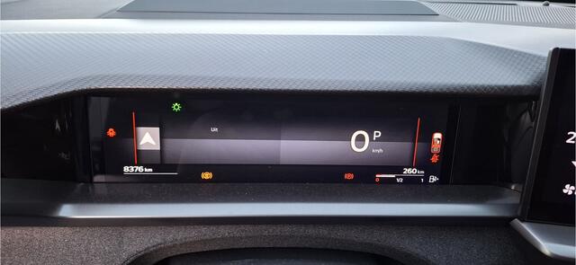 Opel Grandland 1.2 Turbo Hybrid GS * Zeer ruime SUV *