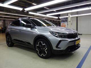 opel-grandland-1.2-turbo-ultimate-m