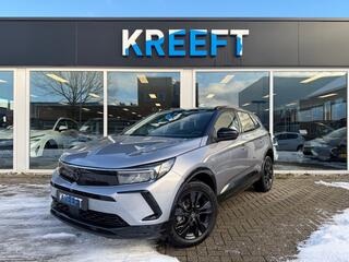 opel-grandland-1.2-turbo-gs-line-ni