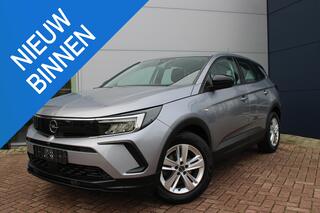 opel-grandland-1.2-turbo-130pk-edit