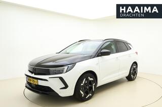 opel-grandland-1.6-turbo-plug-in-hy