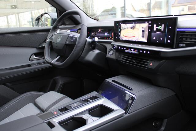 Opel Grandland 1.6 Turbo Plug-in-Hybrid Ultimate | Panoramadak | Trekhaak | Head-Up | FOCAL