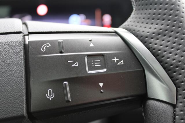 Opel Grandland 1.6 Turbo Plug-in-Hybrid Ultimate | Panoramadak | Trekhaak | Head-Up | FOCAL