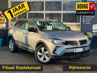 opel-grandland-1.6-turbo-plug-in-hy