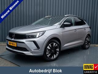 opel-grandland-1.6-turbo-plug-in-hy