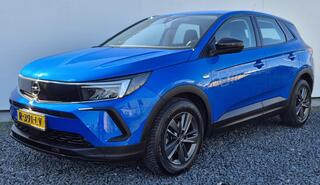 opel-grandland-1.2-turbo-edition-ca