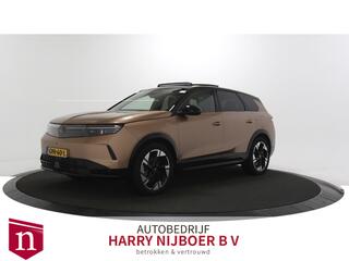 opel-grandland-electric-gs-73-kwh-p