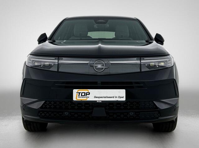 Opel Grandland 1.2 T. Hybrid GS