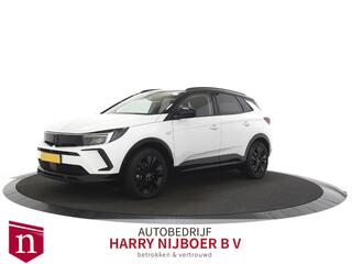 opel-grandland-1.6-turbo-plug-in-hy