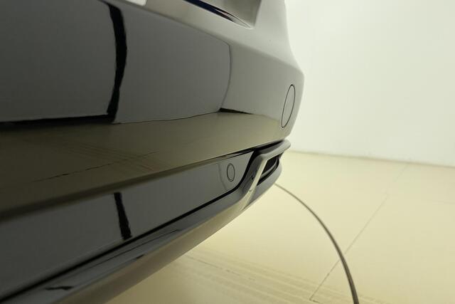 Opel Grandland 1.6 Turbo Plug-In Hybrid GS | Climate & Cruise Control | Navigatie | Achteruitrijd Camera |