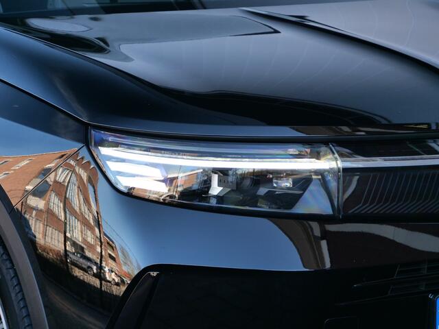 Opel Grandland 1.2 Turbo Hybrid GS 145 Pk Automaat Navi / DAB / Apple Carplay / Camera