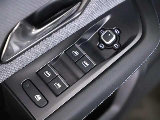 Opel Grandland 1.2 Turbo Hybrid GS Automaat Winterpakket/Led/Ad.Cruise/GS-Line/Agr/360Camera/keyless