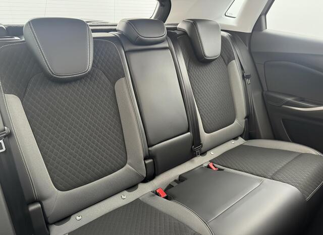 Opel Grandland 1.6 Turbo Plug-In Hybrid GS Line