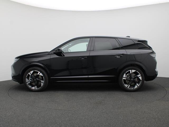 Opel Grandland 1.6 Turbo Plug-in-Hybrid Ultimate 195PK Aut. Trekhaak, 360gr. Camera, Memorystoel, Keyless, Matrix-LED Verlichting, Adaptieve Cruise Control, 20" LM Velgen