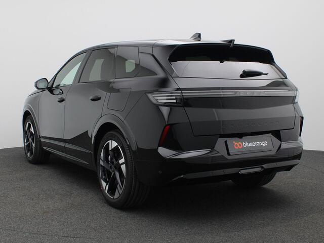 Opel Grandland 1.6 Turbo Plug-in-Hybrid Ultimate 195PK Aut. Trekhaak, 360gr. Camera, Memorystoel, Keyless, Matrix-LED Verlichting, Adaptieve Cruise Control, 20" LM Velgen