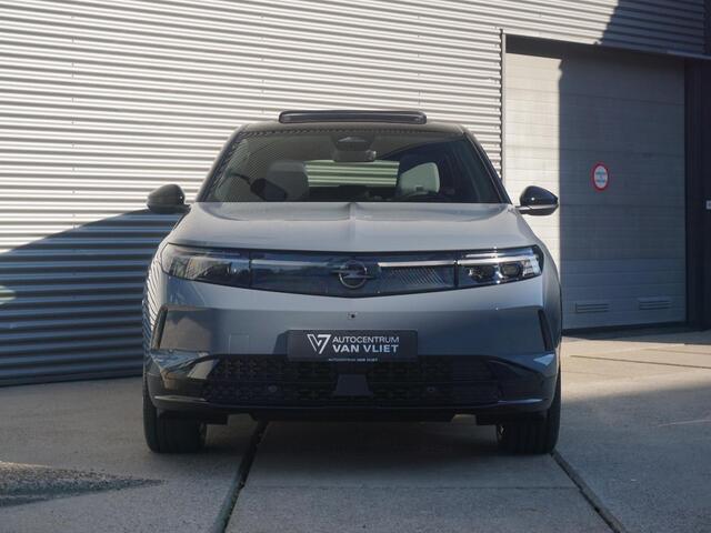 Opel Grandland Electric GS 97 kWh Panoramadak Uit voorraad leverbaar