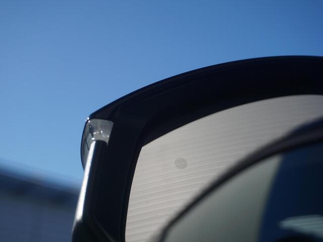 Opel Grandland Electric GS 97 kWh Panoramadak Uit voorraad leverbaar