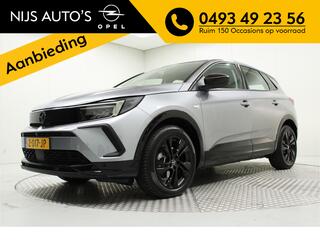 opel-grandland-1.2-turbo-hybrid-gs-