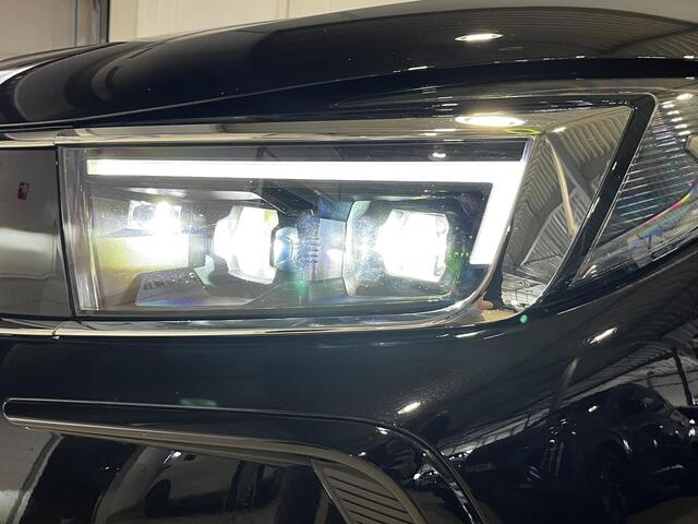 Opel Grandland Elegance 1.6 Hybrid PHEV 225pk e-EAT8 | LED PIXEL | KEYLESS | AGR-STOEL| ISOFIX | STOELMEMORY | NAVI | 160° CAMERA | STUURVERWARMING | ISOFIX |