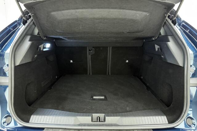 Opel Grandland 1.2 Turbo Hybrid GS | Automaat | Achteruitrijcamera | Stoel & Stuurverwarming | Climate & Cruise Control | Camera | Keyless | Nieuw model!