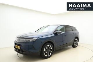 opel-grandland-1.2-turbo-hybrid-gs-