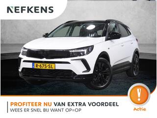 opel-grandland-225pk-plug-in-hybrid