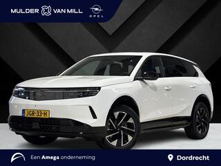 opel-grandland-electric-business-ed