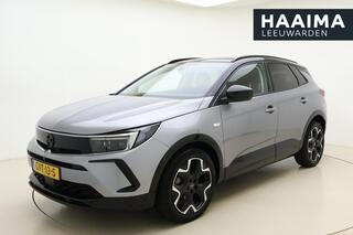 opel-grandland-1.2-turbo-145pk-auto