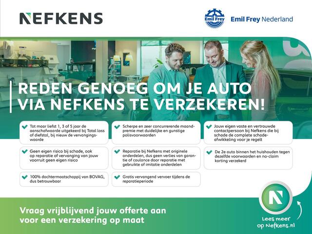 Opel Grandland Electric Business Edition 73 kWh | 17% bijtelling 2025 | Head-up Display | Warmtepomp | Schuif/kantel dak | 360° camera | Stoel & Stuur verwarming | Matrix LED koplampen | Elektrische Achterklep