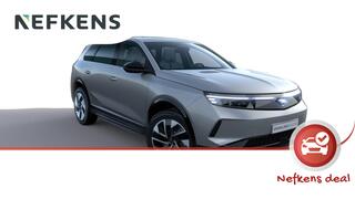 opel-grandland-electric-business-ed