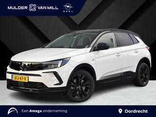 opel-grandland-gs-1.6-phev-225pk-hy