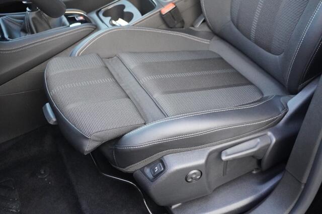 Opel Grandland 1.2 Turbo 130pk GS / Camera / Navigatie / Keyless / AGR-stoel / LED