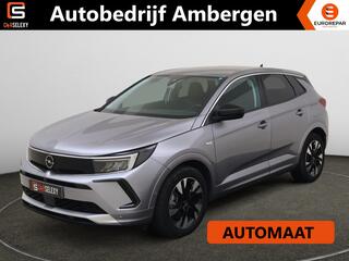 opel-grandland-1.6-phev-business-el