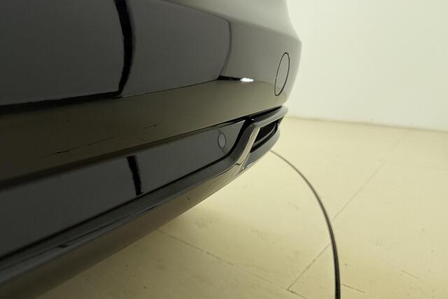 Opel Grandland 1.2 Turbo GS Line 130 PK | Navigatie | Camera | Keyless | Electrische achterklep | Dakrails | Stoel & Stuurverwarming | AGR Stoelen | Climate control