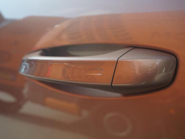 Opel Grandland Electric GS 73 kWh Panoramadak