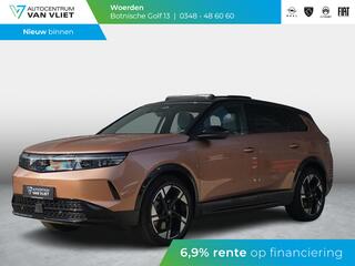 opel-grandland-electric-gs-73-kwh-p